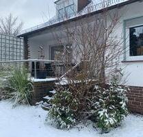 Einfamilienhaus Fasanenhof - 410.000,00&nbsp;EUR Kaufpreis, ca.&nbsp; 160,00&nbsp;m&sup2; in Kassel (PLZ: 34125) Fasanenhof