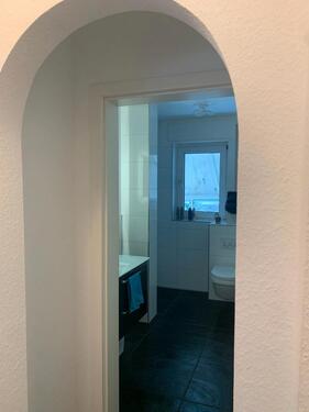 Foto - Einfamilienhaus in Kassel zum Kaufen