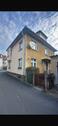 Foto - Haus mit Grundstück in Eisenach zu verkaufen