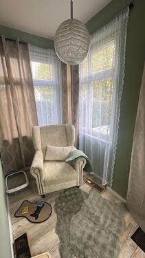 Foto - 7 Zimmer Einfamilienhaus zum Kaufen in Eisenach