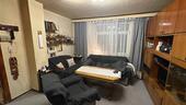 Foto - 7 Zimmer Einfamilienhaus in Eisenach