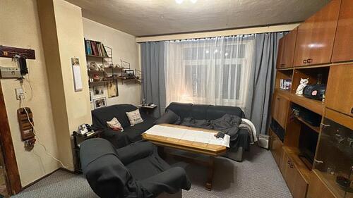 Foto - 7 Zimmer Einfamilienhaus in Eisenach