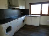 Foto - Wohnung mit Einbauküche - 600,00&nbsp;EUR Kaltmiete, ca.&nbsp; 60,00&nbsp;m&sup2;