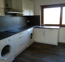 Wohnung mit Einbauküche - 600,00&nbsp;EUR Kaltmiete, ca.&nbsp; 60,00&nbsp;m&sup2; in Pirmasens (PLZ: 66955) Niedersimten