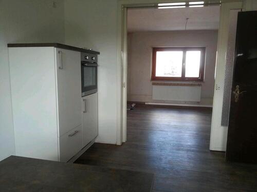 Foto - 2 Zimmer Etagenwohnung zur Miete in Pirmasens