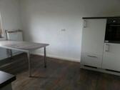 Foto - 2 Zimmer Etagenwohnung in Pirmasens