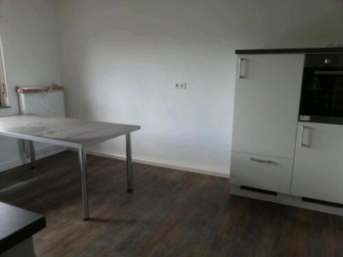 Foto - 2 Zimmer Etagenwohnung in Pirmasens