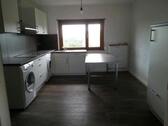 Foto - Etagenwohnung in Pirmasens zur Miete