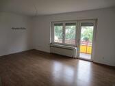 Foto - 3.5 Zimmer Etagenwohnung in Herne