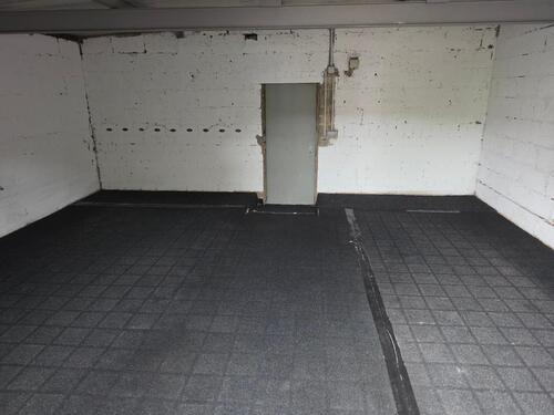 Foto - Doppelgarage in Ensdorf - 297,00&nbsp;EUR Miete,