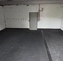 Doppelgarage in Ensdorf - 297,00&nbsp;EUR Miete, in Ensdorf (PLZ: 66806)