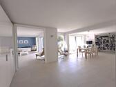 Foto - 6 Zimmer Bungalow zum Kaufen in Freiburg im Breisgau