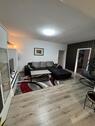 Foto - 3 Zimmer Etagenwohnung zur Miete in Babenhausen