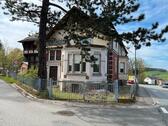 Foto - 25 Zimmer Villa in Reichenbach im Vogtland