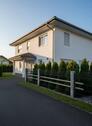 Foto - Einfamilienhaus in Mühldorf am Inn (provisionsfrei)