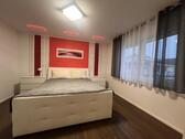 Foto - 7 Zimmer Einfamilienhaus in Mühldorf am Inn