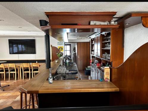 Foto - 8 Zimmer Etagenwohnung zur Miete in Schleiden