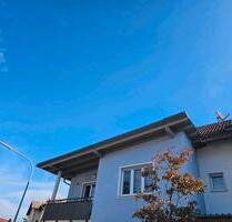 wohnung zum mieten - 1.016,00&nbsp;EUR Kaltmiete, ca.&nbsp; 88,00&nbsp;m&sup2; in Oberschneiding (PLZ: 94363)