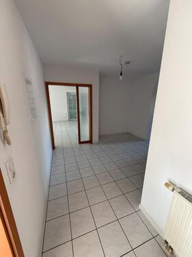 Foto - Sehr gepflegte 3 Zimmer Wohnung
