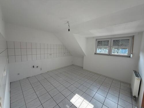Foto - 3 Zimmer Etagenwohnung zur Miete in Kamp-Lintfort