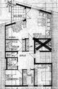Foto - Moderne 3-Zimmer-Wohnung mit Balkon in Faurndau