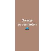 Garage zu vermieten - 50,00 EUR Miete, in Eldetal (PLZ: 17209)