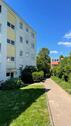Foto - 4-Zimmer-Wohnung im EG mit Balkon, Stellplatz, Keller, EBK