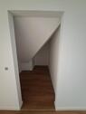 Foto - Etagenwohnung in Balingen