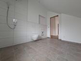 Foto - Etagenwohnung in Balingen zur Miete