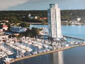 Foto - Mietwohnung Kurzzeit - 75,00 EUR Kaltmiete,