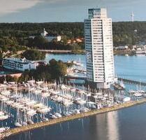 Mietwohnung Kurzzeit - 75,00 EUR Kaltmiete, in Schleswig (PLZ: 24837)