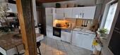 Foto - Einfamilienhaus in Bahrdorf zur Miete