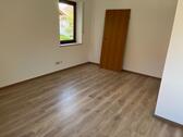 Foto - Etagenwohnung in Kastl zur Miete