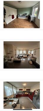 Foto - Einfamilienhaus in Wolfsburg zum Kaufen