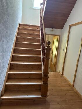 Foto - Traumhafte 3-Zimmer-Wohnung - 590,00 EUR Kaltmiete,