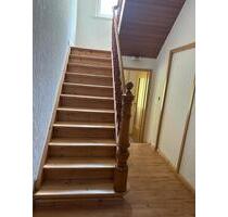 Traumhafte 3-Zimmer-Wohnung - 650,00 EUR Kaltmiete, in Langelsheim (PLZ: 38685)
