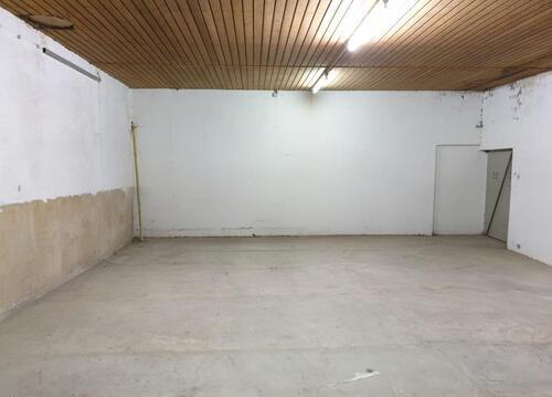 Foto - andere zur Miete in Birkenfeld