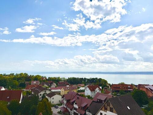 Foto - PROVISIONSFREI: Apartment in Meersburg am Bodensee