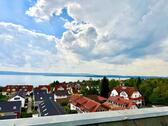 Foto - Etagenwohnung zum Kaufen in Meersburg