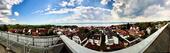 Foto - Etagenwohnung in Meersburg