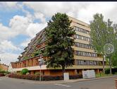 Foto - Etagenwohnung in Meersburg zum Kaufen