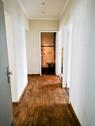 Foto - 3-ZKB-Wohnung im Nauwieser Viertel – begehrte Lage, 80 m²
