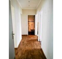 3-ZKB-Wohnung im Nauwieser Viertel – begehrte Lage, 80 m² - Saarbrücken