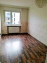 Foto - Etagenwohnung zum Kaufen in Saarbrücken