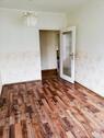 Foto - Etagenwohnung in Saarbrücken