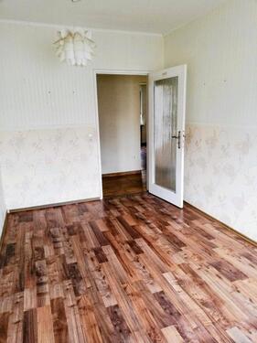 Foto - Etagenwohnung in Saarbrücken