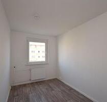 Dieser Ausblick lohnt sich - 410,00 EUR Kaltmiete, in Halle (Saale) (PLZ: 06120) Dölau