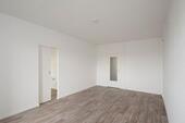 Foto - Etagenwohnung zur Miete in Halle (Saale)