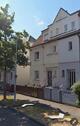 Foto - Etagenwohnung zur Miete in Stuttgart