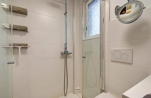 Foto - Etagenwohnung in Stuttgart zur Miete